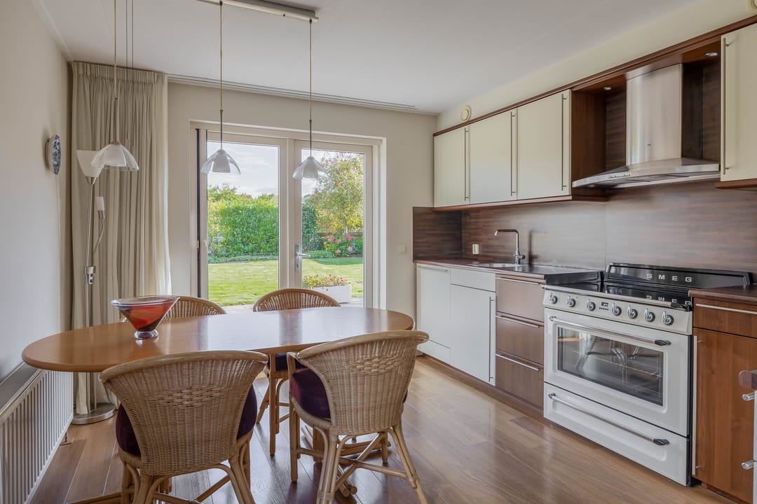 Foto 16 van Klokslach 22