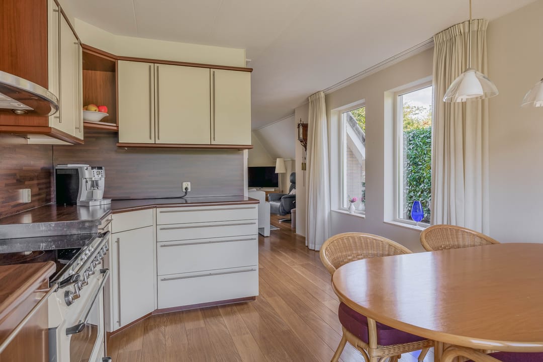 Foto 17 van Klokslach 22