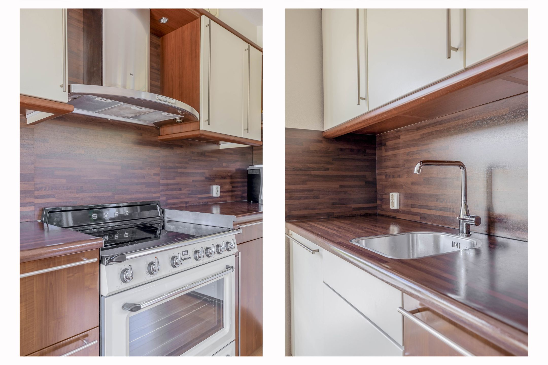 Foto 18 van Klokslach 22