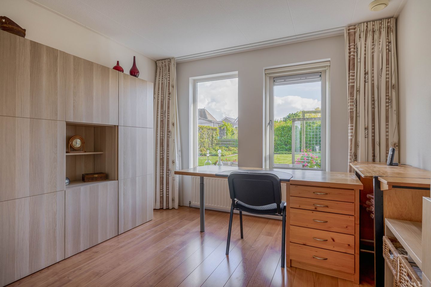 Foto 19 van Klokslach 22