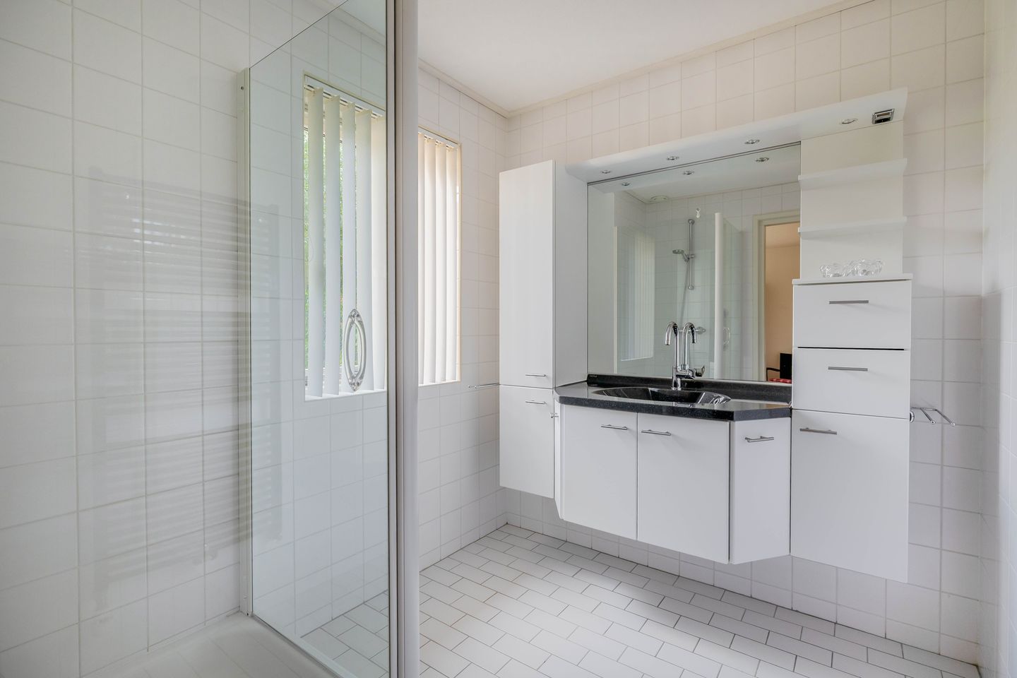 Foto 20 van Klokslach 22