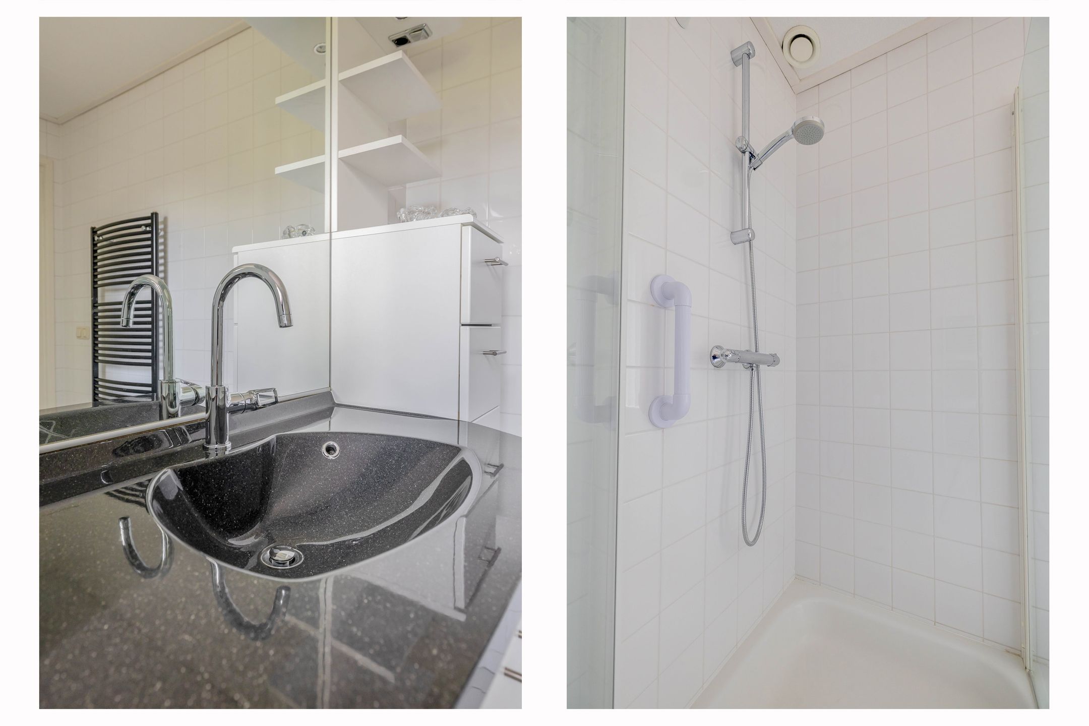 Foto 21 van Klokslach 22