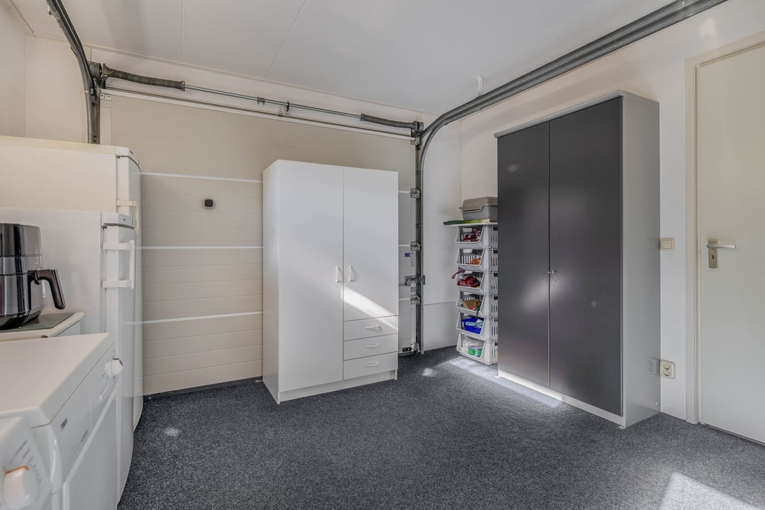 Foto 22 van Klokslach 22