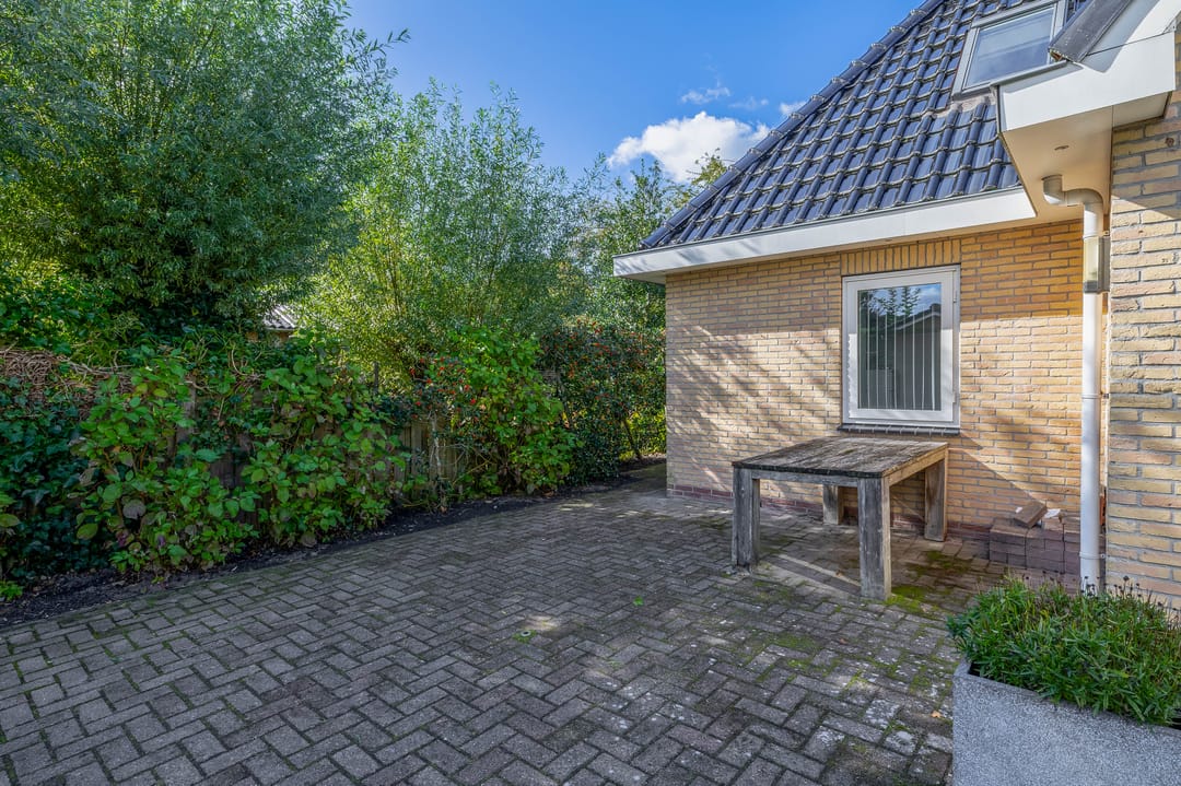 Foto 26 van Klokslach 22