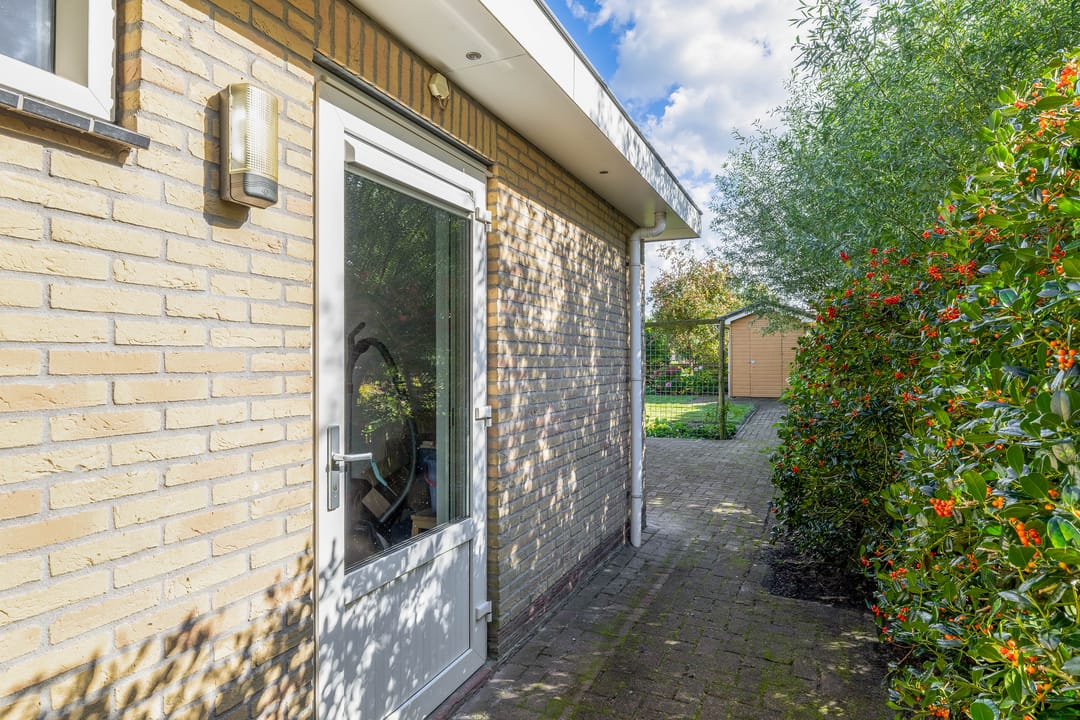 Foto 28 van Klokslach 22