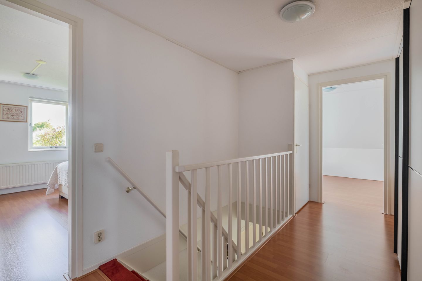 Foto 29 van Klokslach 22