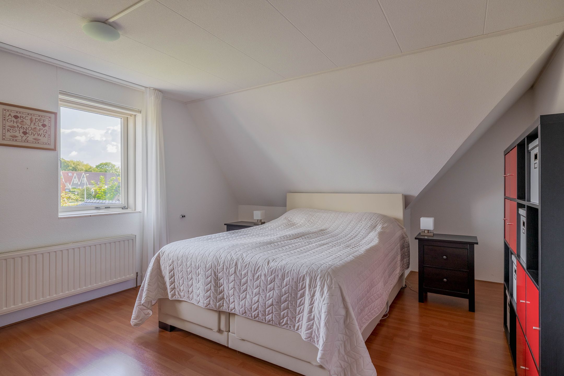 Foto 30 van Klokslach 22