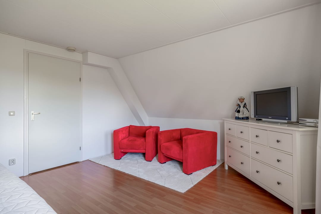 Foto 31 van Klokslach 22