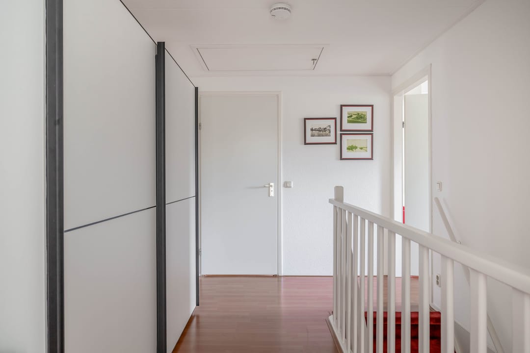 Foto 32 van Klokslach 22