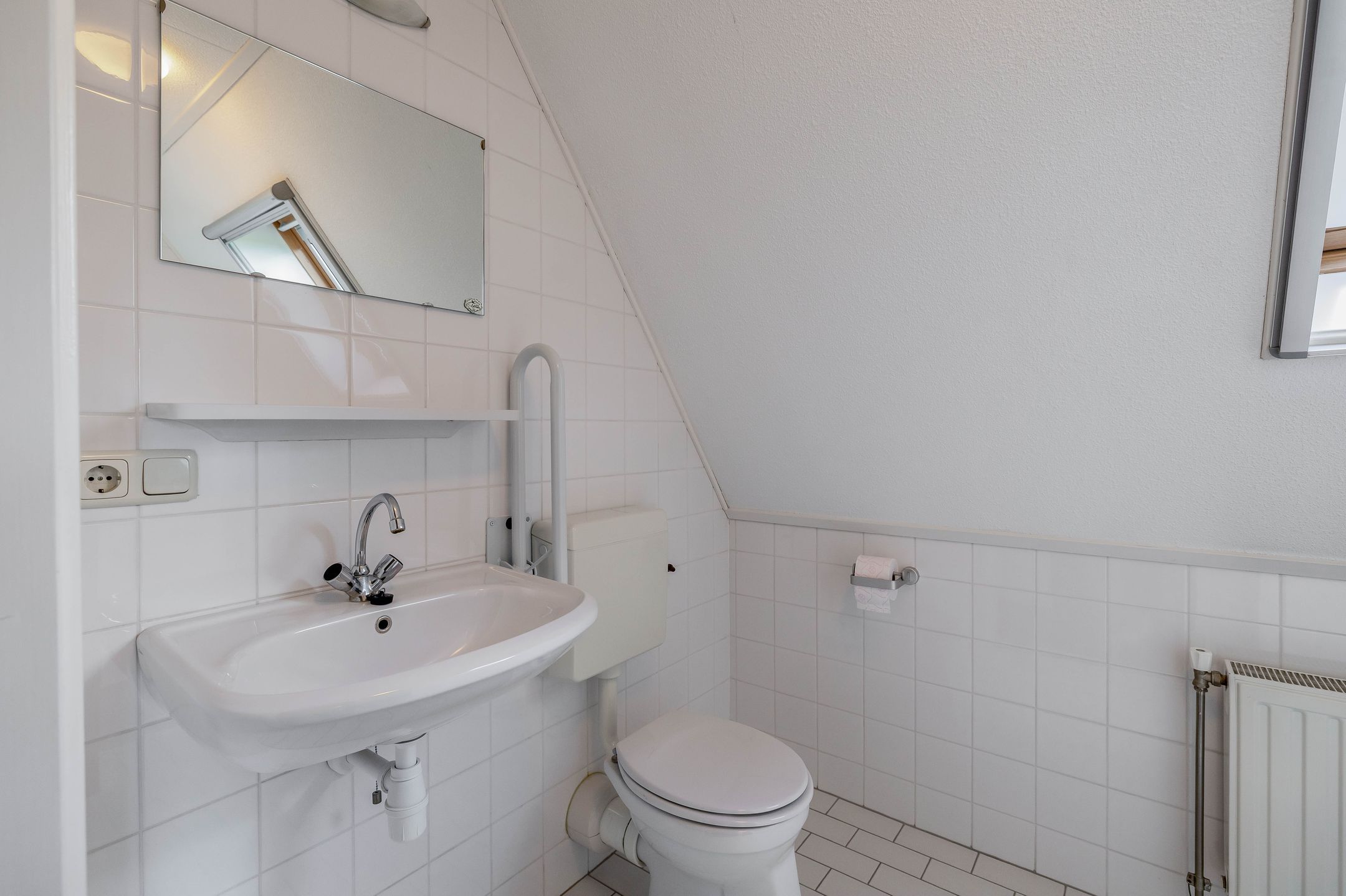 Foto 33 van Klokslach 22