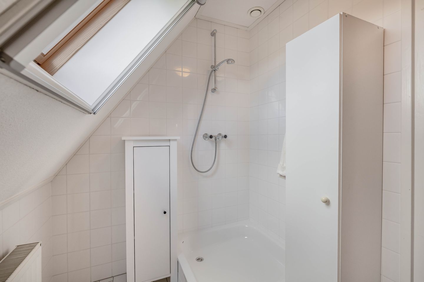 Foto 34 van Klokslach 22