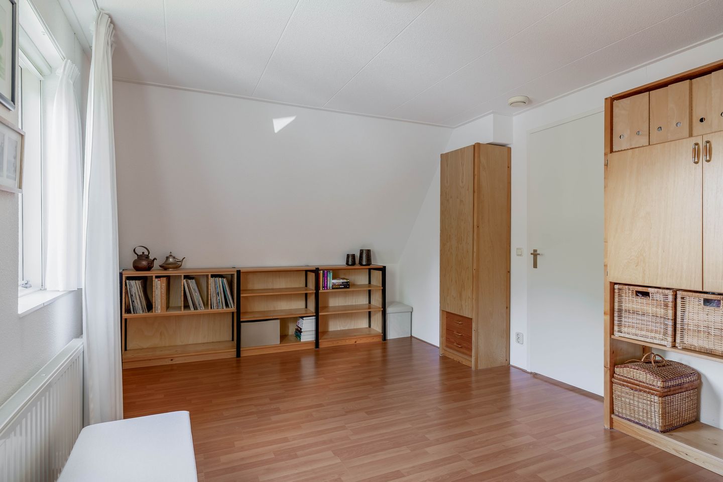 Foto 35 van Klokslach 22