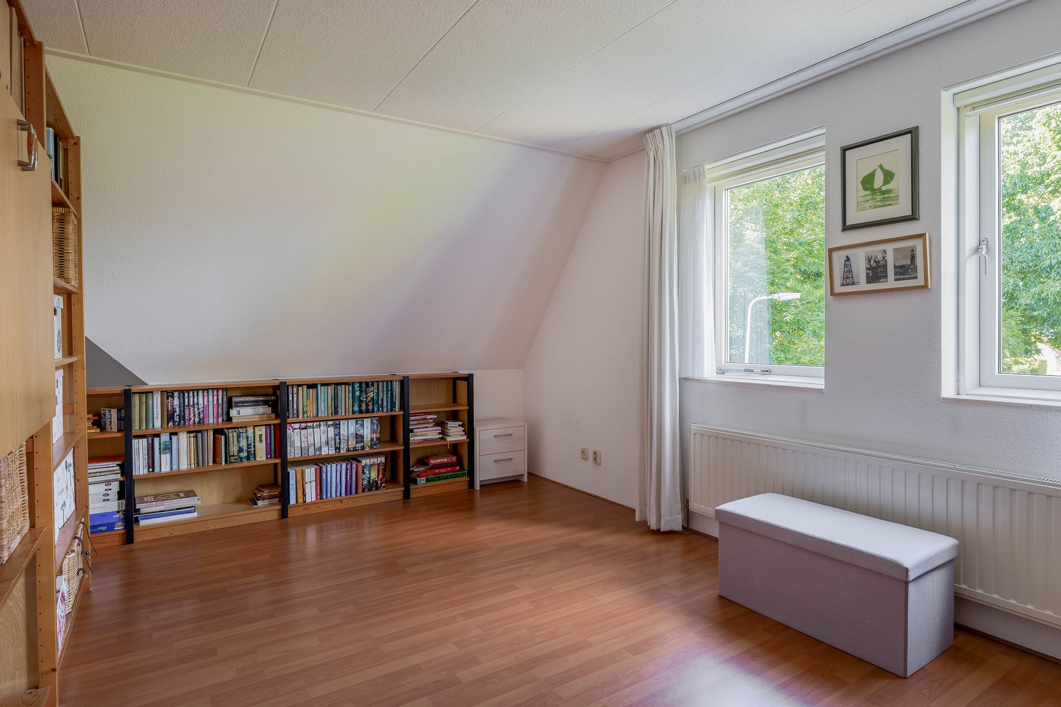 Foto 36 van Klokslach 22