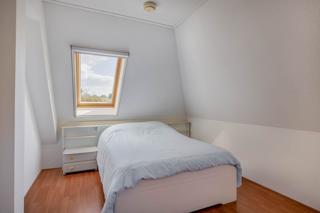 Foto 37 van Klokslach 22