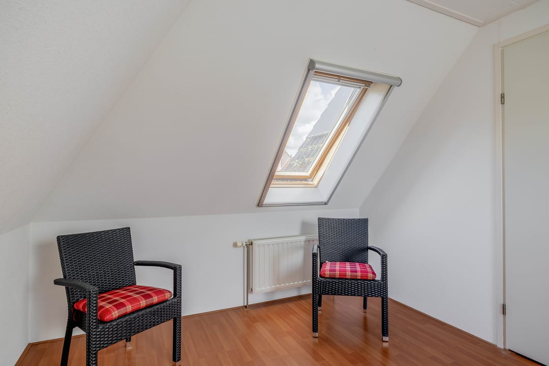 Foto 38 van Klokslach 22