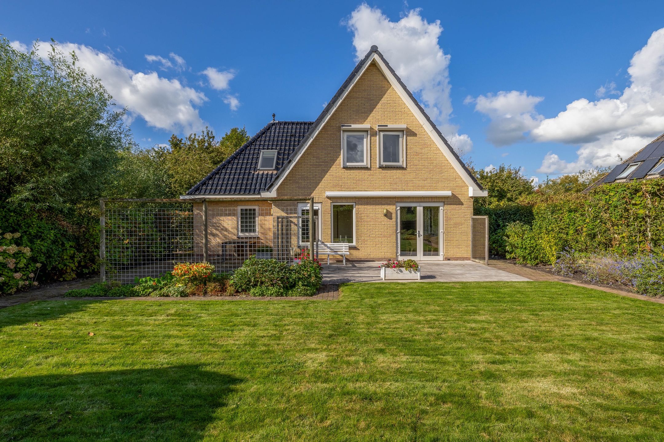 Foto 39 van Klokslach 22