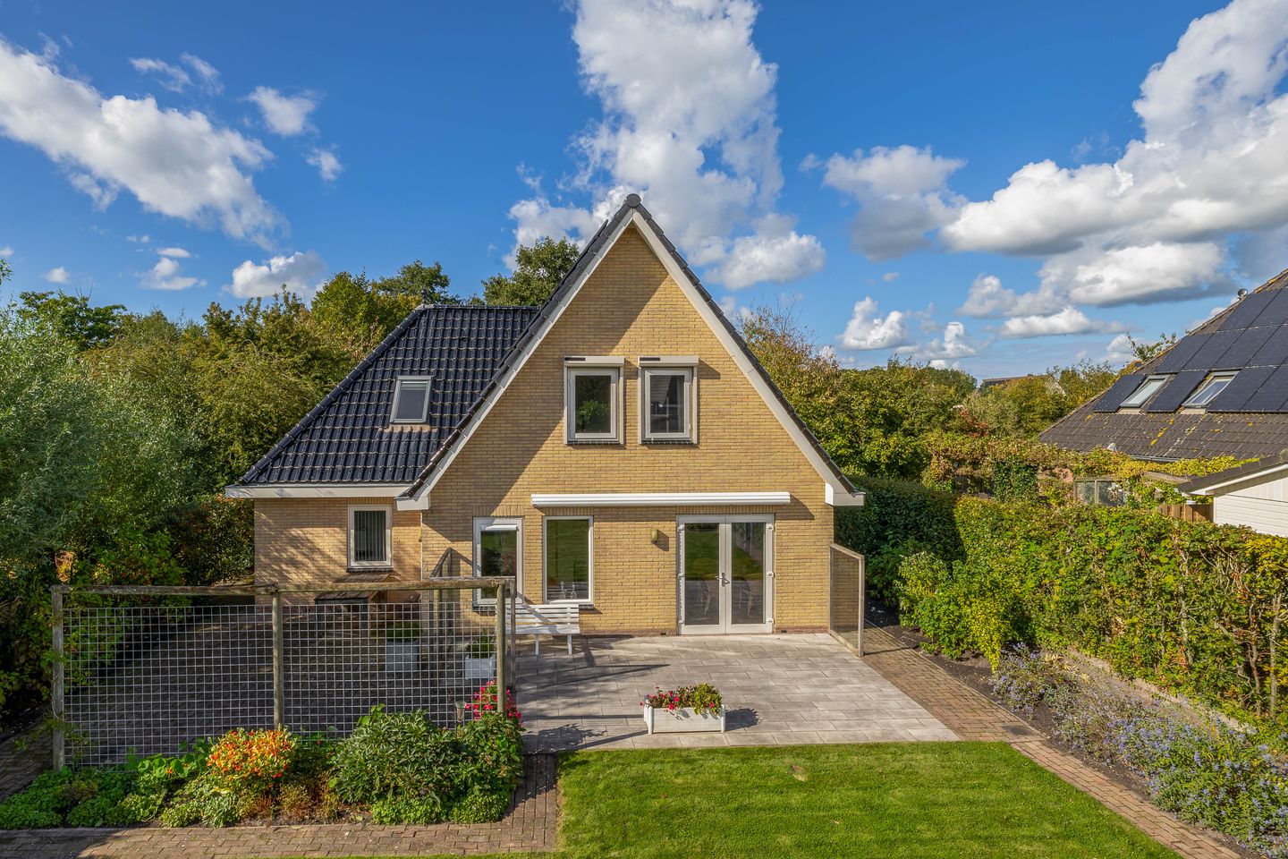 Foto 40 van Klokslach 22