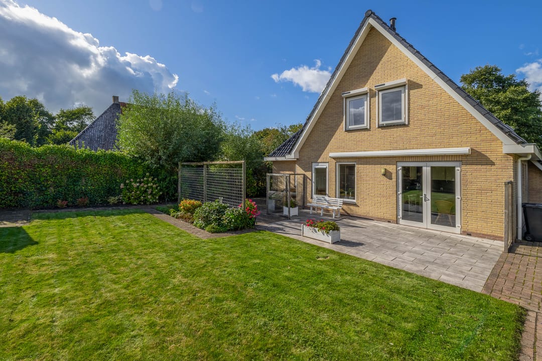 Foto 41 van Klokslach 22