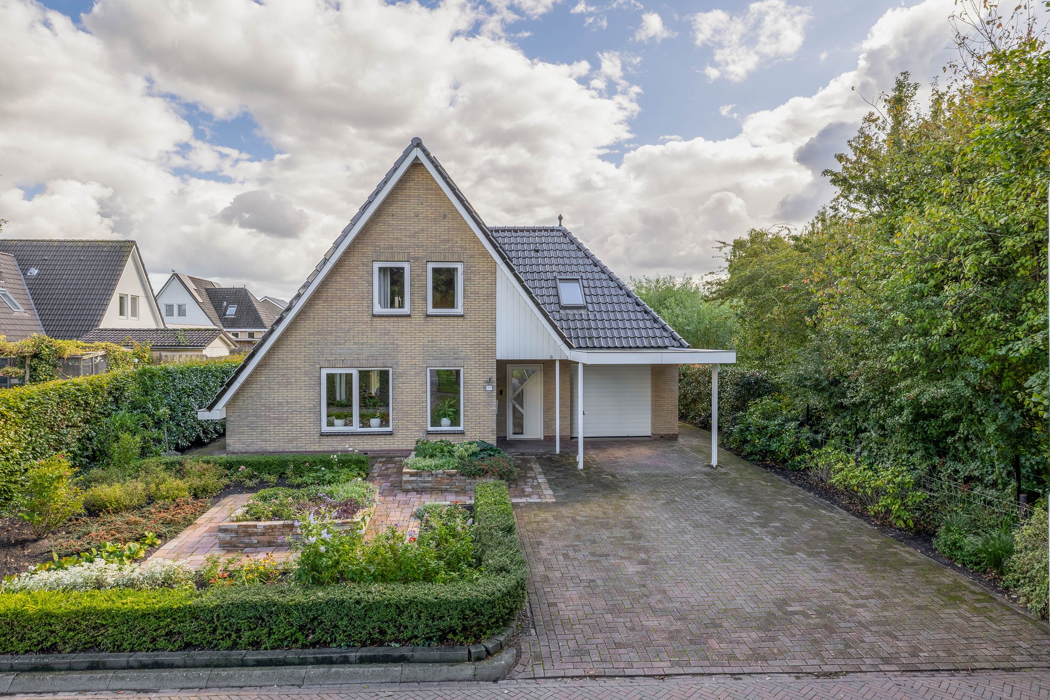 Foto 42 van Klokslach 22