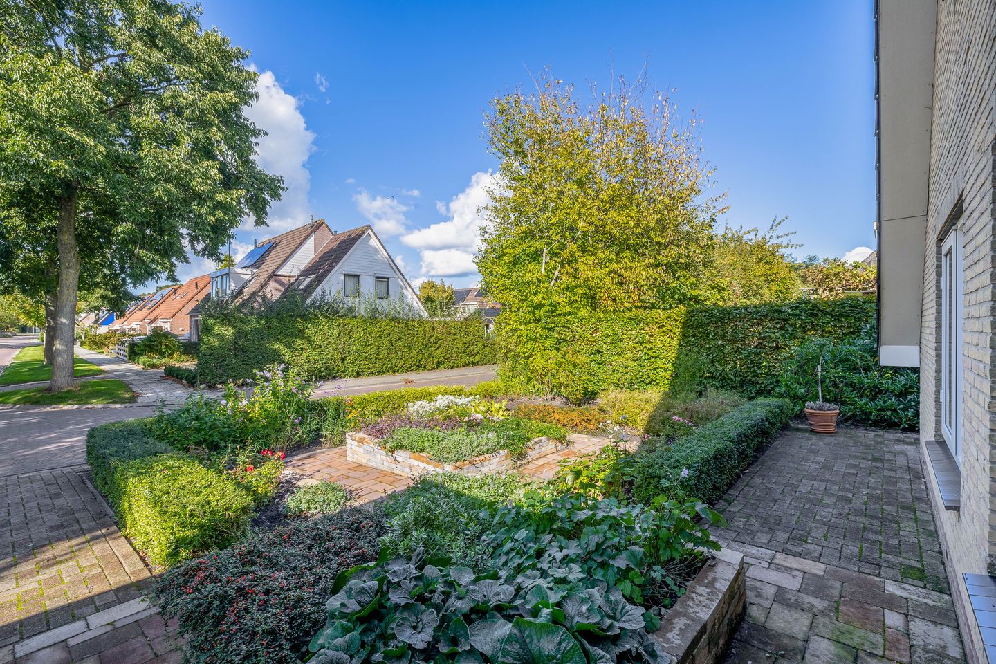 Foto 44 van Klokslach 22