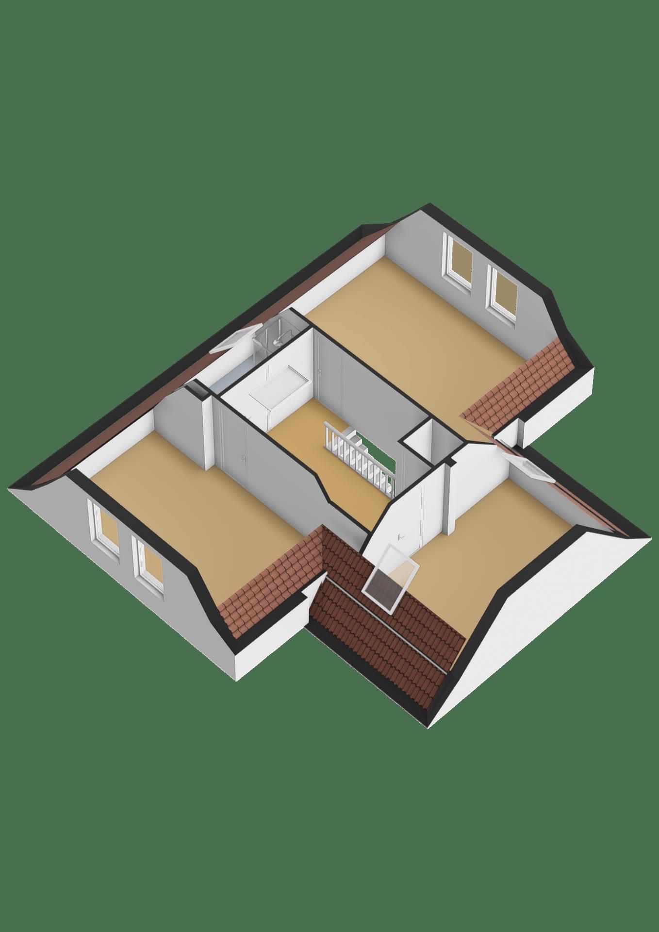 Foto 48 van Klokslach 22