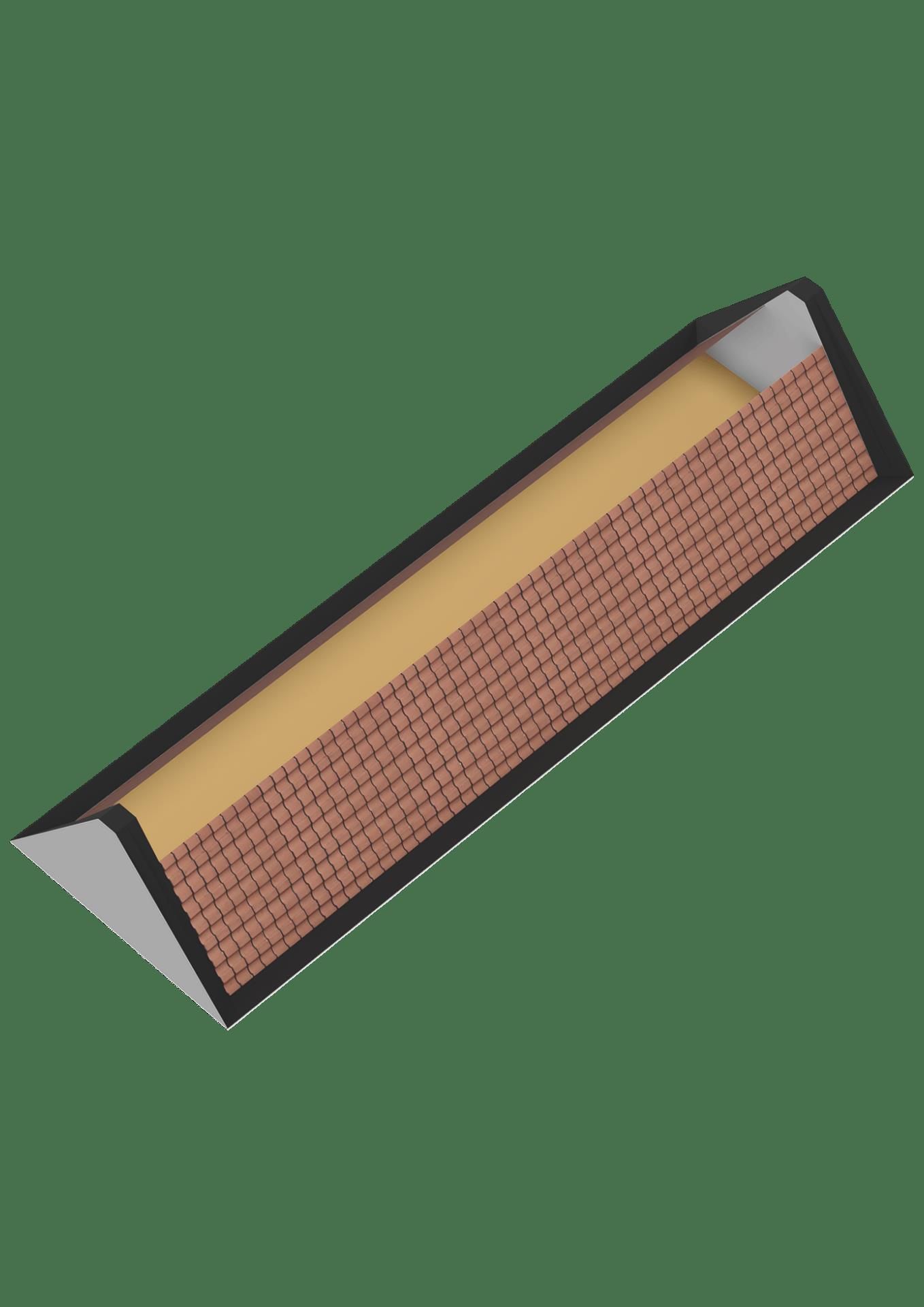 Foto 50 van Klokslach 22