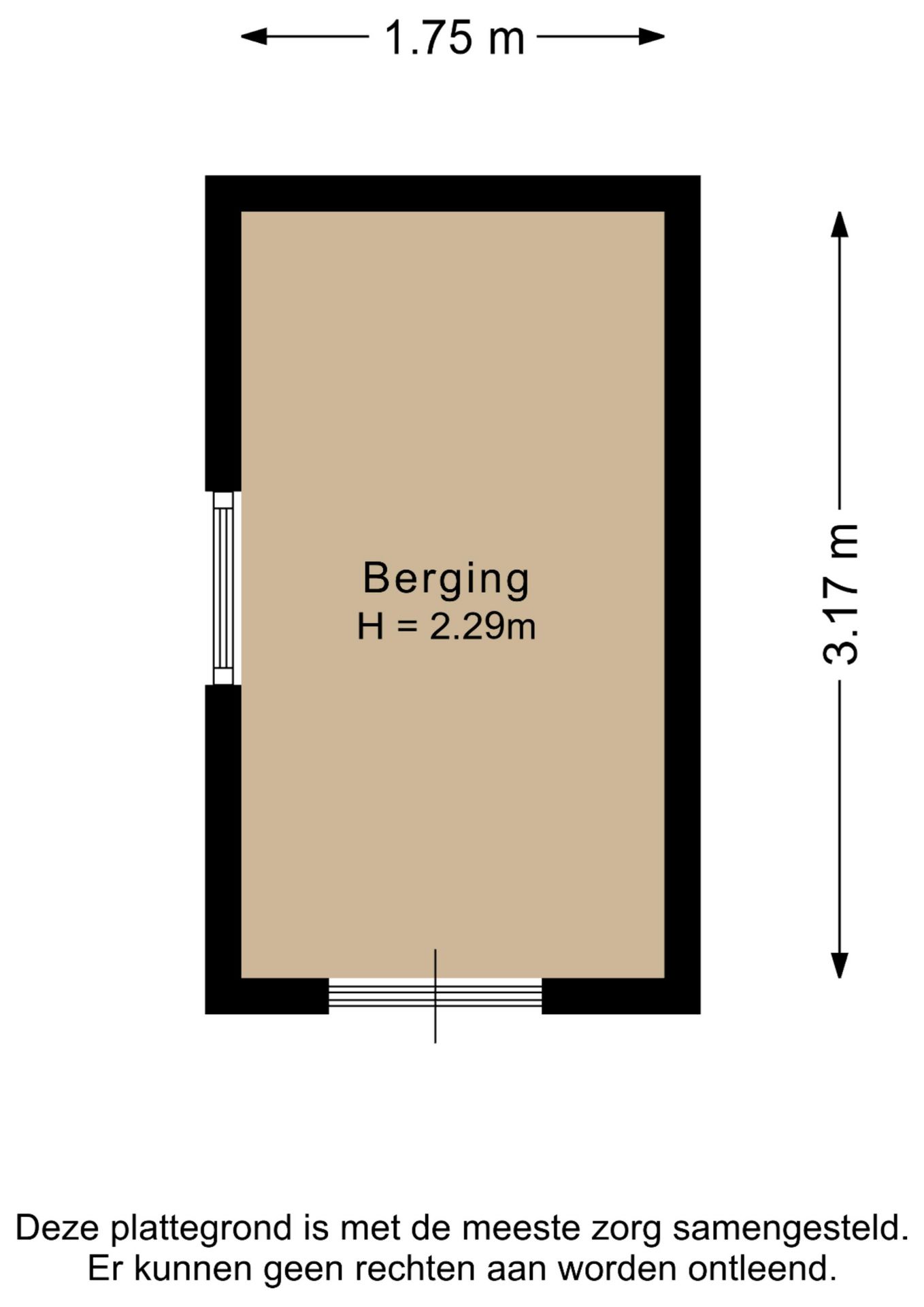 Foto 51 van Klokslach 22