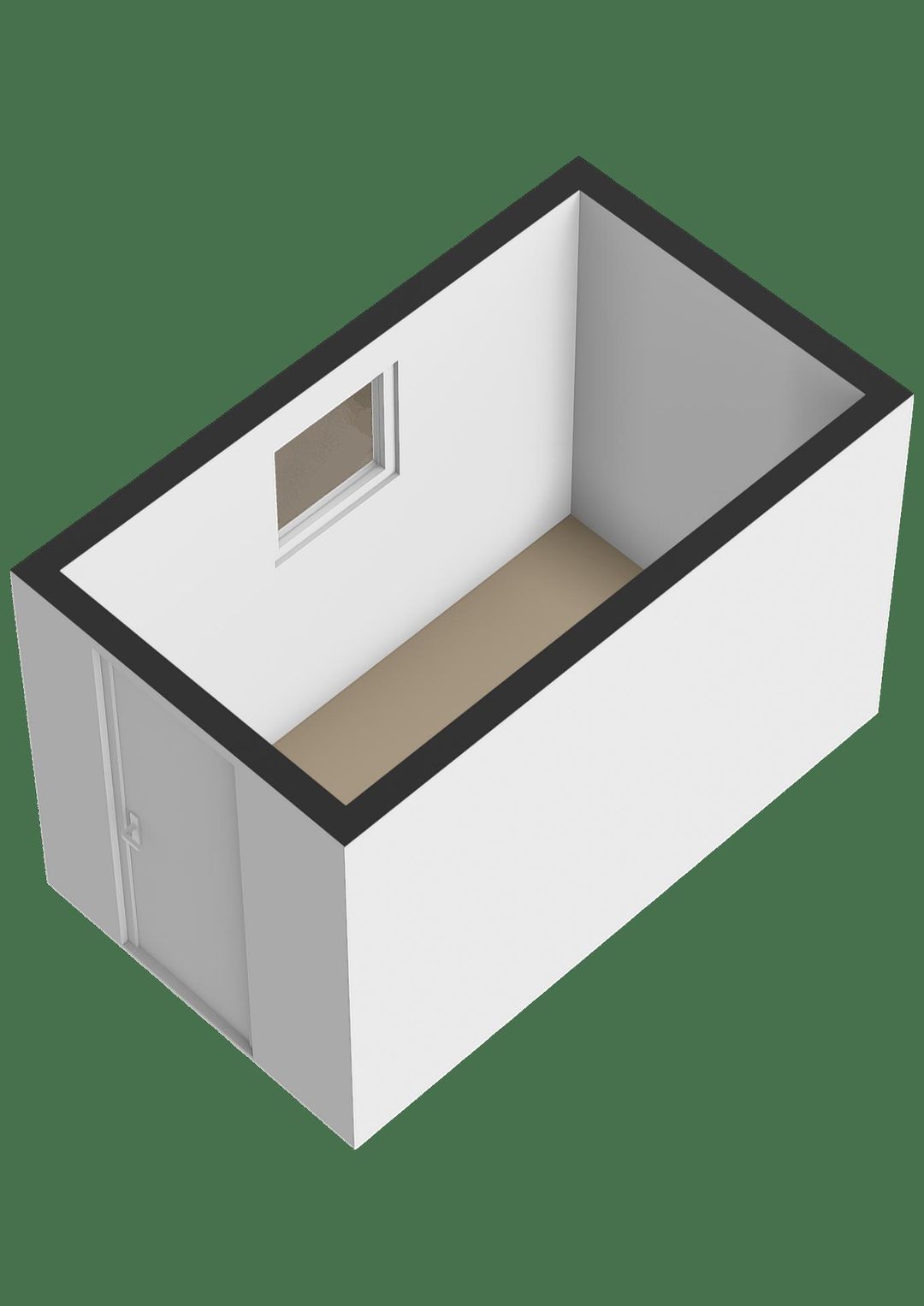 Foto 52 van Klokslach 22