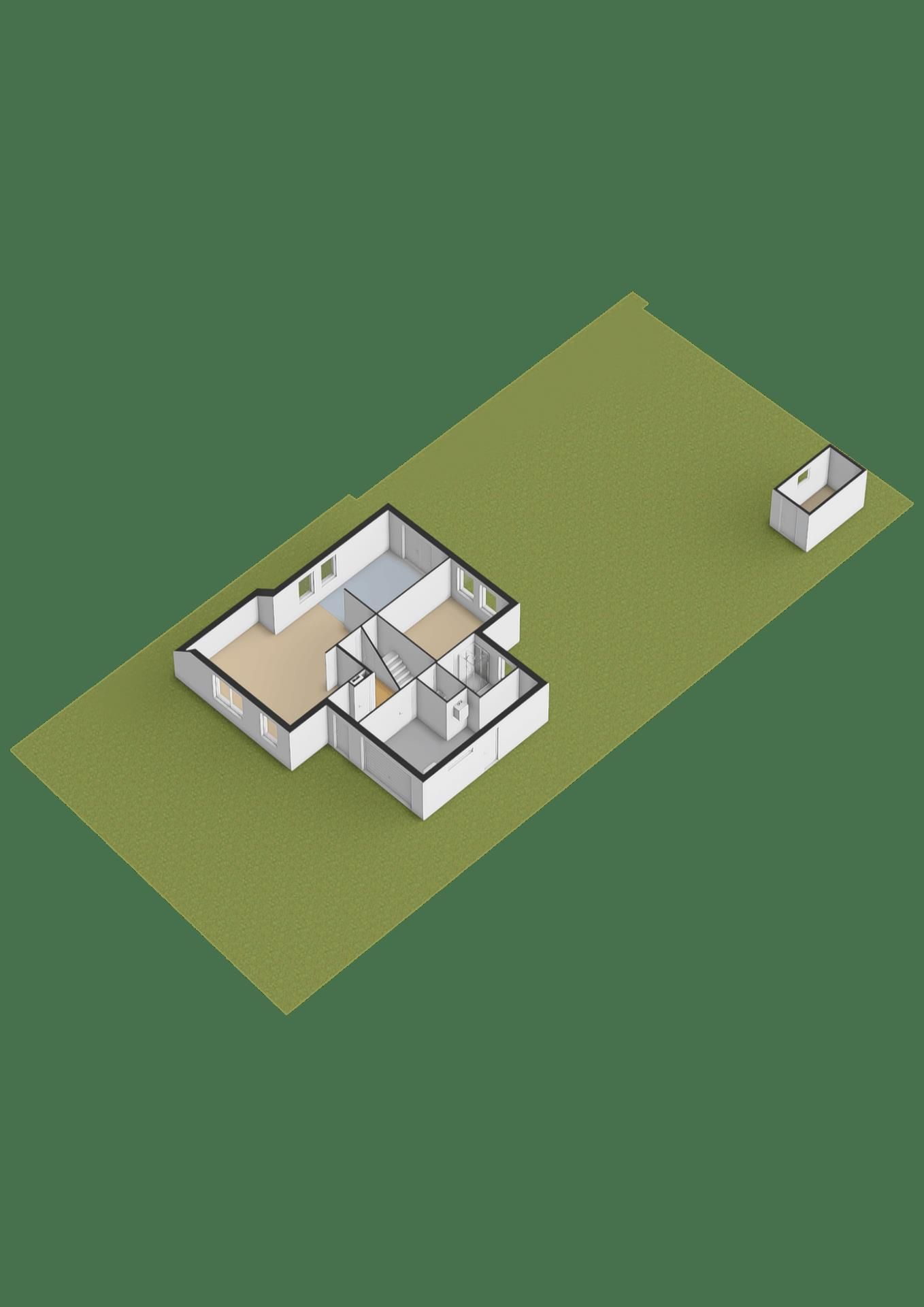 Foto 54 van Klokslach 22