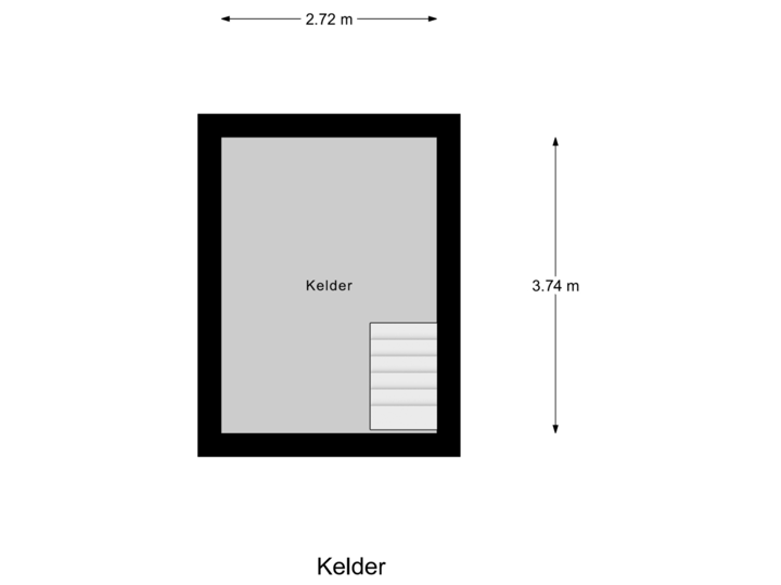 Kelder