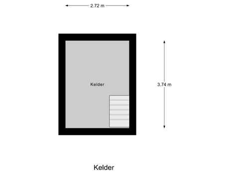 View floorplan