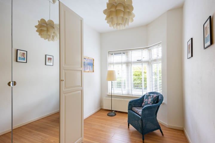 Foto 14 van Abel Tasmanplein 21