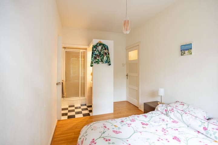 Foto 18 van Abel Tasmanplein 21