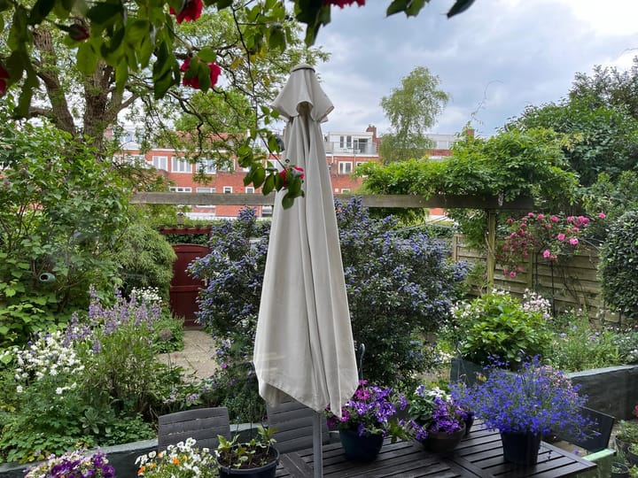 Foto 27 van Abel Tasmanplein 21