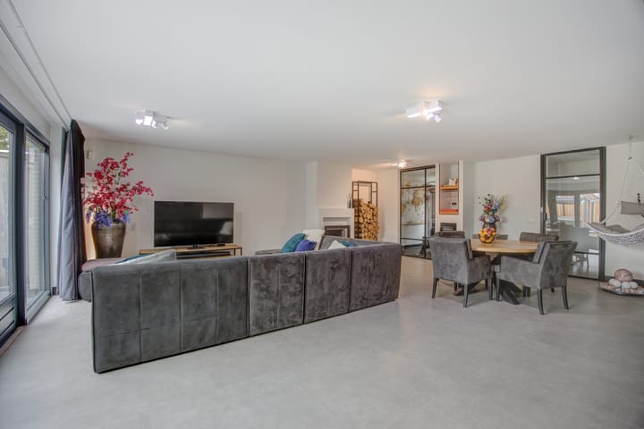 Photo 2 of Concordialaan 145-E