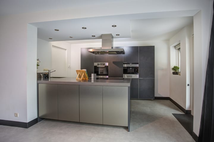 Photo 3 of Concordialaan 145-E