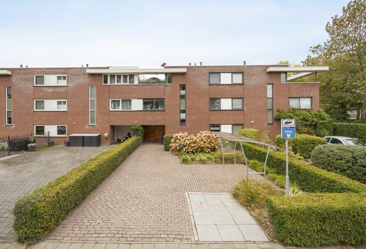 Photo 5 of Concordialaan 145-E