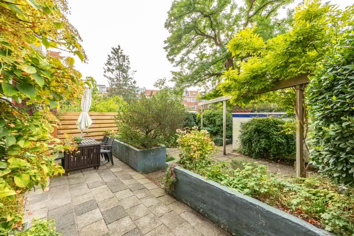 Foto 22 van Abel Tasmanplein 21