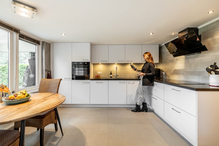 Foto 2 van Seevancksweg 20