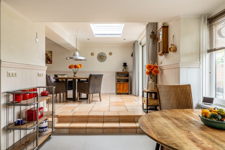 Foto 3 van Seevancksweg 20