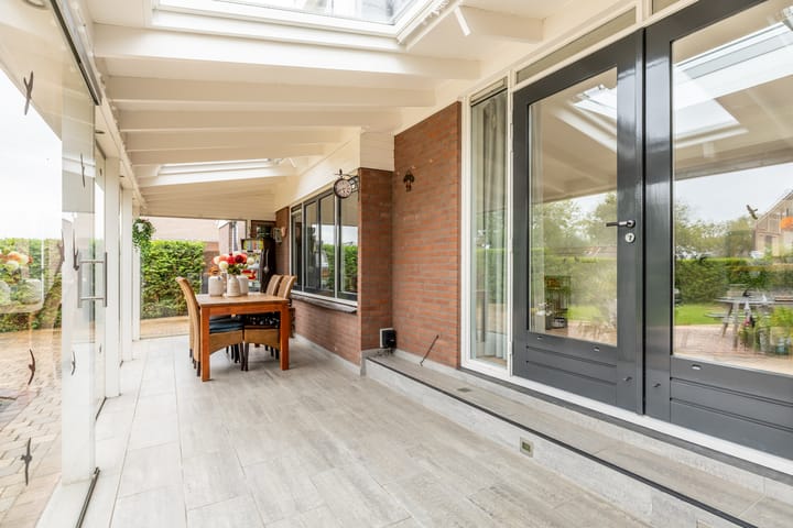 Foto 4 van Seevancksweg 20