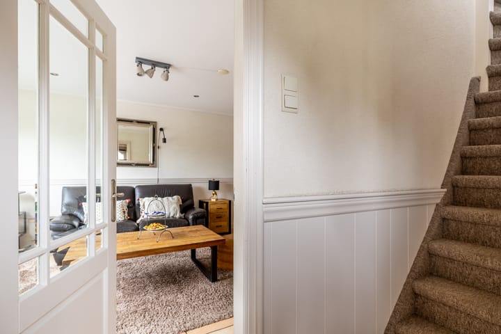 Foto 9 van Seevancksweg 20