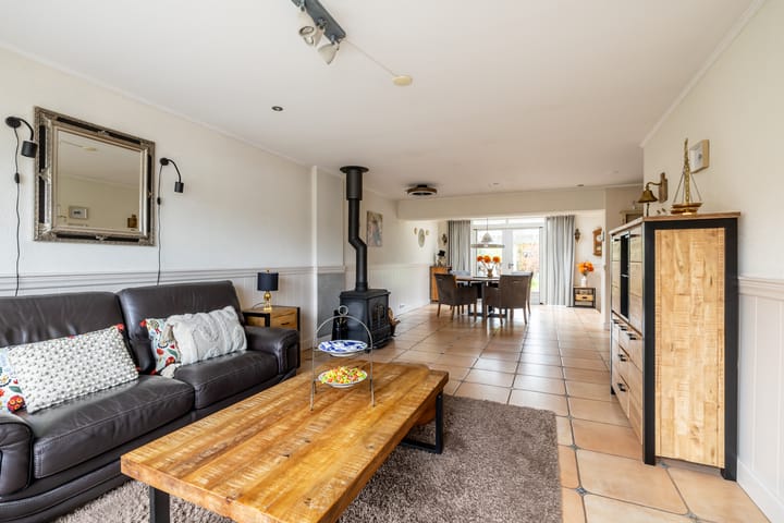 Foto 10 van Seevancksweg 20