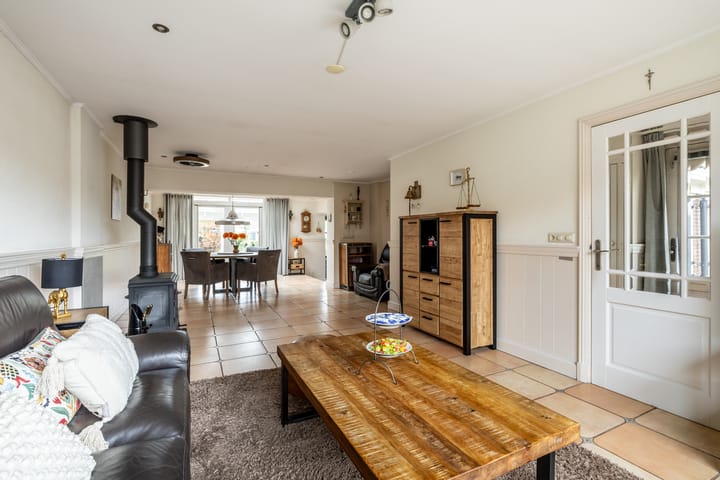 Foto 11 van Seevancksweg 20