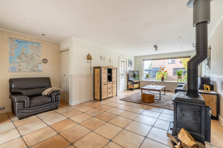 Foto 13 van Seevancksweg 20