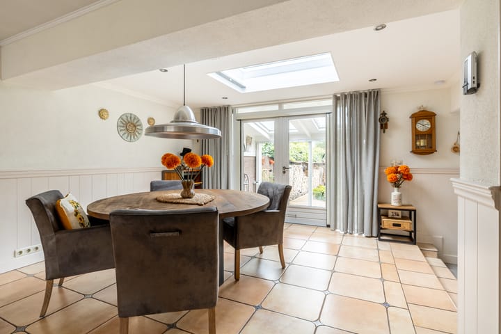 Foto 14 van Seevancksweg 20