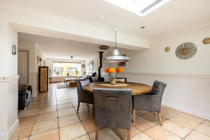 Foto 16 van Seevancksweg 20