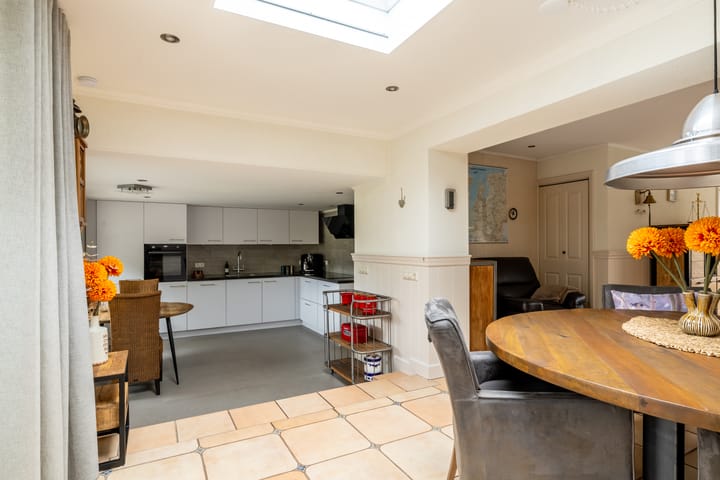 Foto 17 van Seevancksweg 20