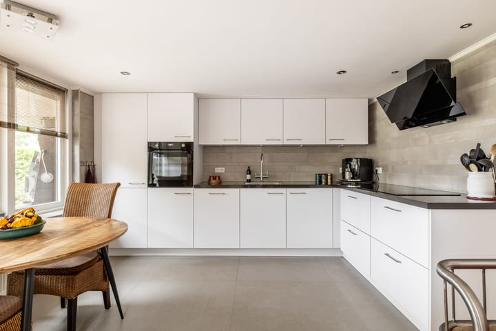 Foto 19 van Seevancksweg 20