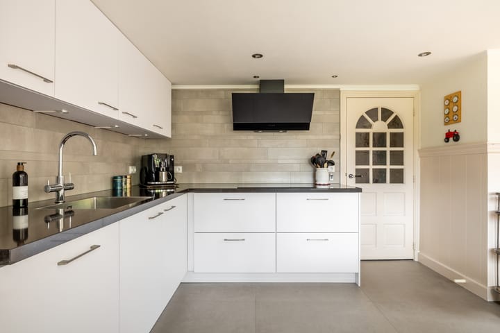 Foto 20 van Seevancksweg 20